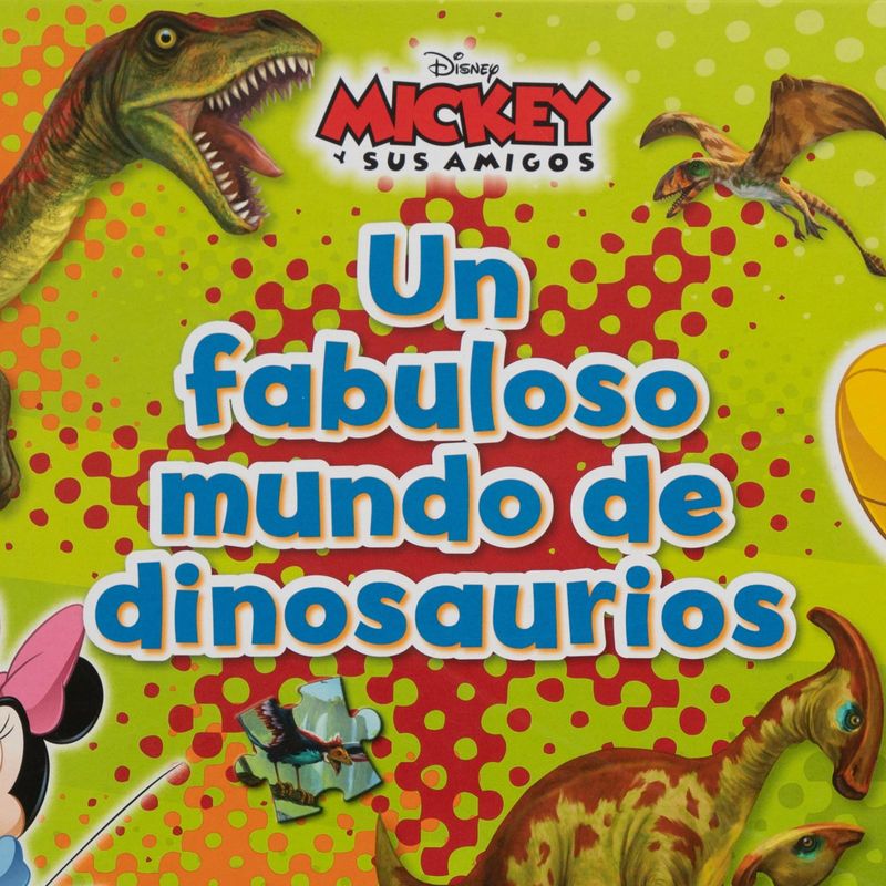 mickey-y-sus-amigos-un-fabuloso-mundo-de-dinosaurios-5-9789587661477