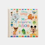 disney-baby-mis-primeros-anos-9789587960372