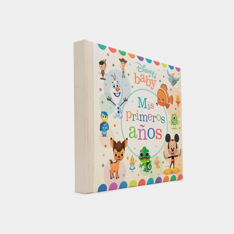 disney-baby-mis-primeros-anos-2-9789587960372