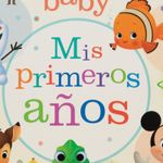 disney-baby-mis-primeros-anos-5-9789587960372