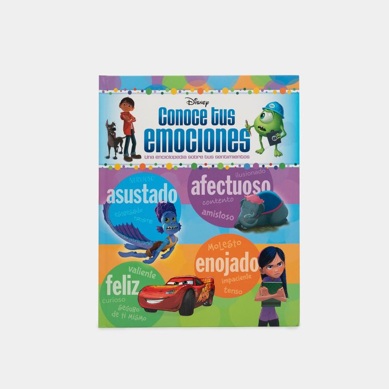 conoce-tus-emociones-9789587960389