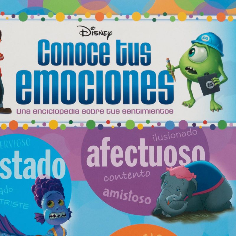 conoce-tus-emociones-4-9789587960389