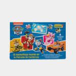 el-maravilloso-mundo-de-la-patrulla-de-cachorros-9789587960396