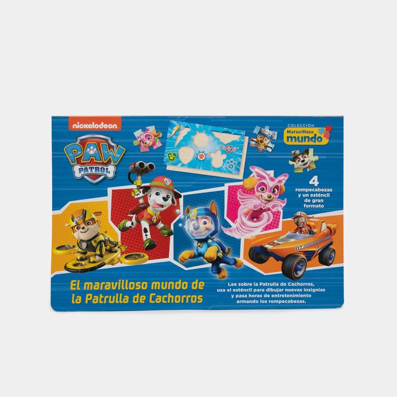 el-maravilloso-mundo-de-la-patrulla-de-cachorros-9789587960396