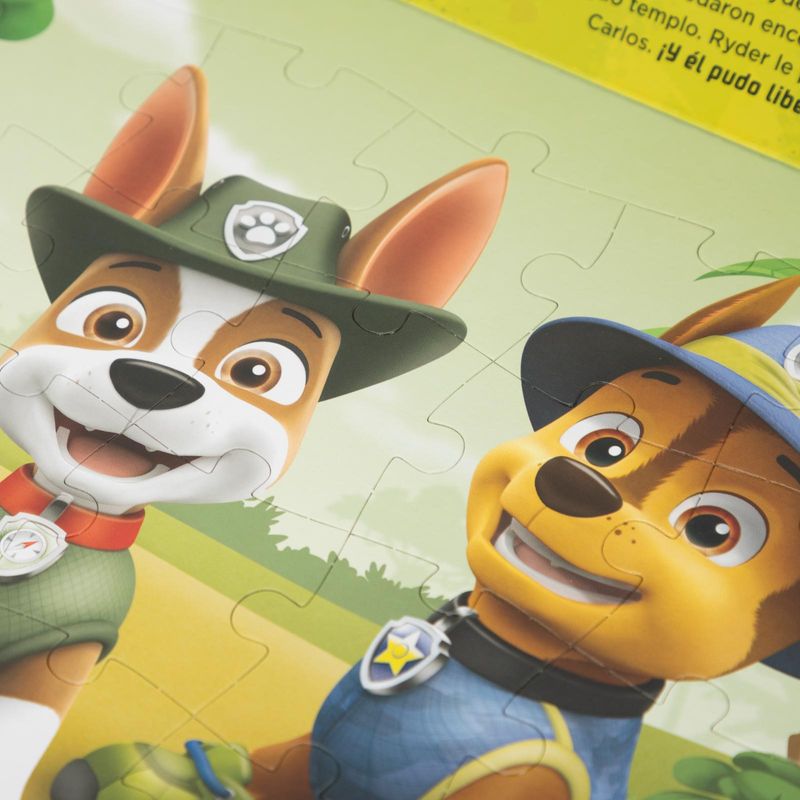 el-maravilloso-mundo-de-la-patrulla-de-cachorros-4-9789587960396