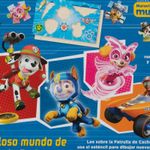 el-maravilloso-mundo-de-la-patrulla-de-cachorros-5-9789587960396