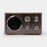 radio-victrola-de-madera-de-10-w-rms-con-bluetooth-816203019271