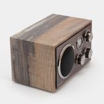 radio-victrola-de-madera-de-10-w-rms-con-bluetooth-2-816203019271