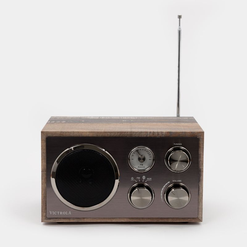 radio-victrola-de-madera-de-10-w-rms-con-bluetooth-4-816203019271