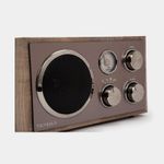 radio-victrola-de-madera-de-10-w-rms-con-bluetooth-3-816203019271