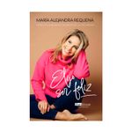 elijo-ser-feliz-9786287606180
