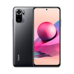 celular-redmi-note-10s-de-ram-6-gb-128-gb-gris-6934177742330