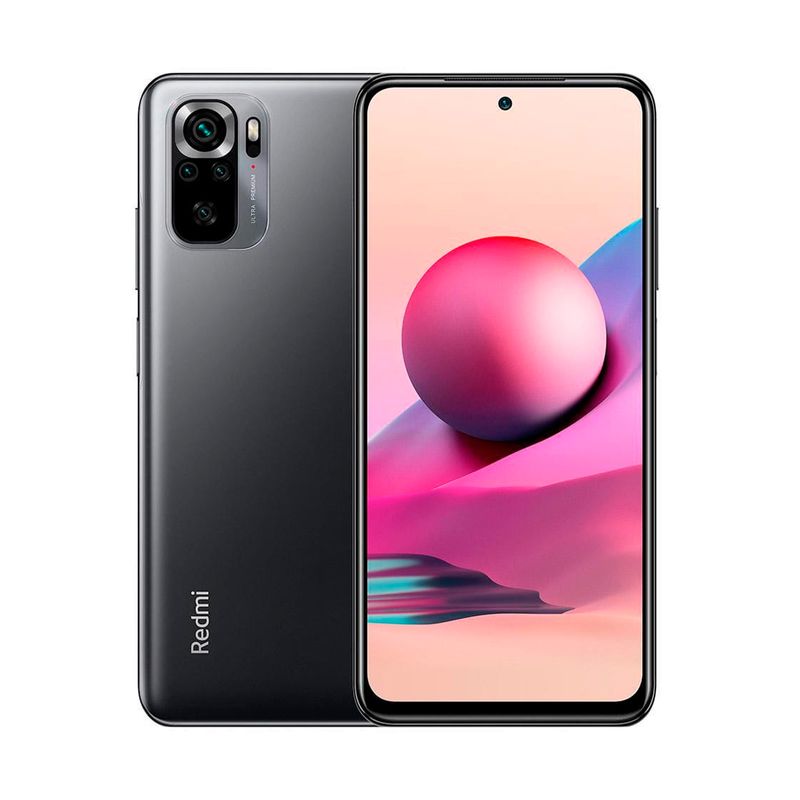 celular-redmi-note-10s-de-ram-6-gb-128-gb-gris-6934177742330