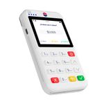 datafono-bold-plus-3-659232