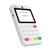 Datáfono Bold Plus