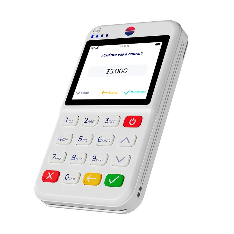 datafono-bold-plus-4-659232