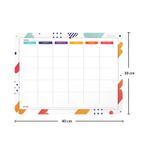 tablero-programador-borrable-30-x-40-cm-1-7501527978030