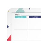 tablero-programador-borrable-30-x-40-cm-2-7501527978030