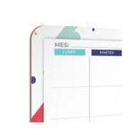tablero-programador-borrable-30-x-40-cm-3-7501527978030