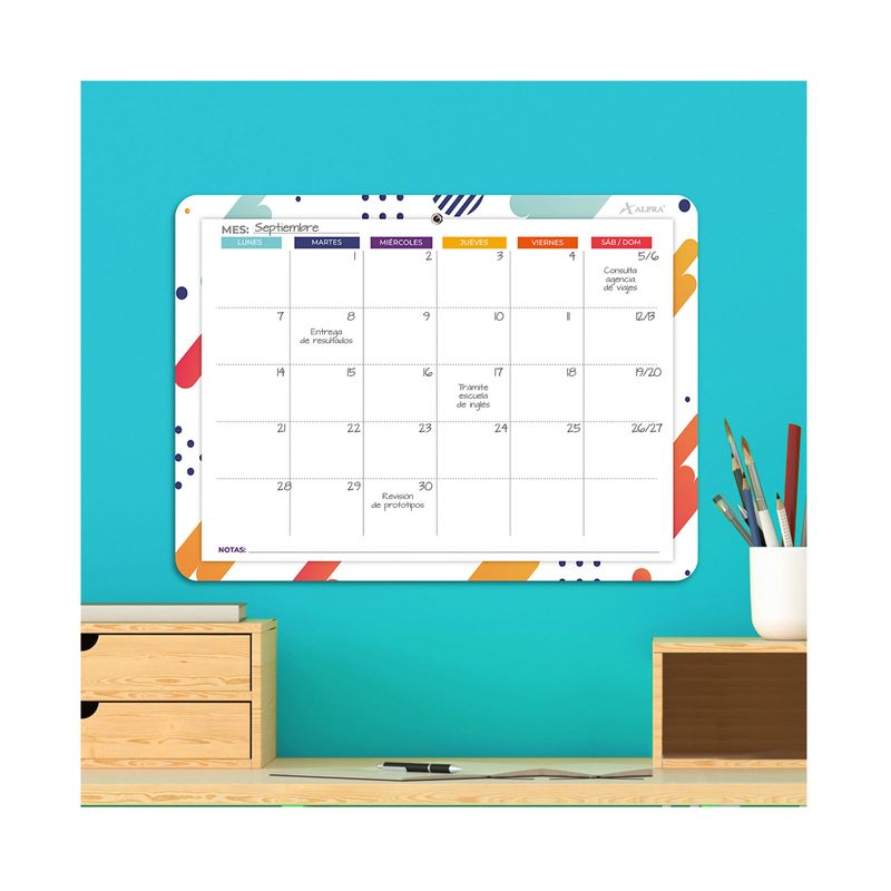 tablero-programador-borrable-30-x-40-cm-4-7501527978030