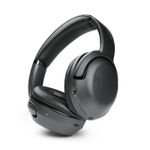 audifonos-tipo-diadema-negros-jbl-2-6925281981661