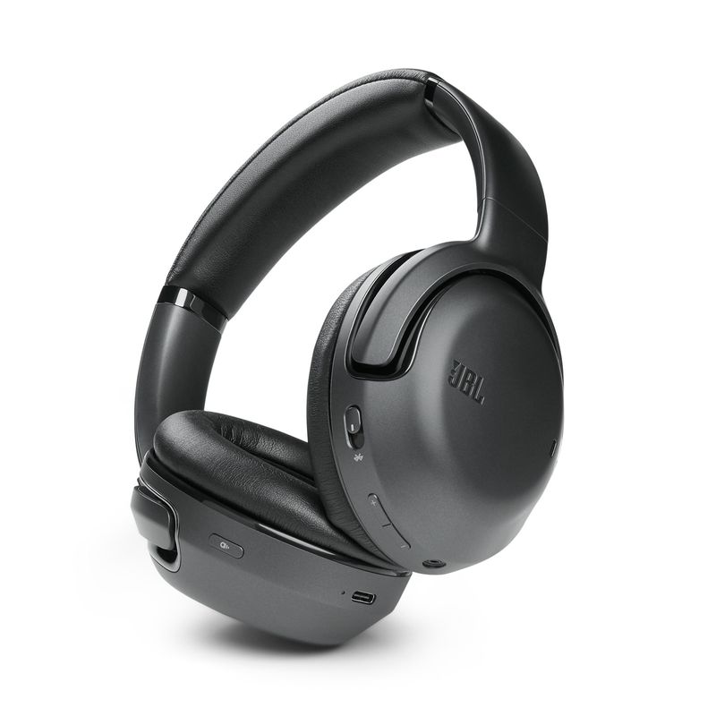 audifonos-tipo-diadema-negros-jbl-2-6925281981661