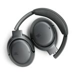 audifonos-tipo-diadema-negros-jbl-3-6925281981661
