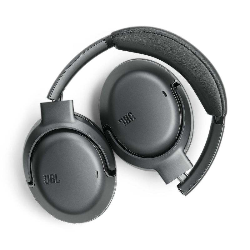 audifonos-tipo-diadema-negros-jbl-3-6925281981661