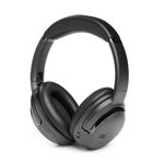 audifonos-tipo-diadema-negros-jbl-4-6925281981661