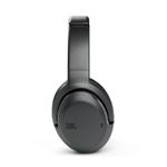 audifonos-tipo-diadema-negros-jbl-5-6925281981661