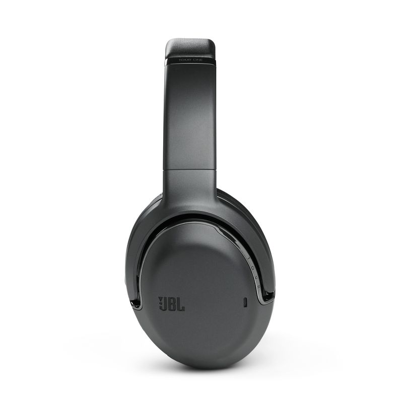 audifonos-tipo-diadema-negros-jbl-5-6925281981661