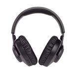 audifonos-tipo-diadema-negros-con-microfono-jbl-2-6925281986529