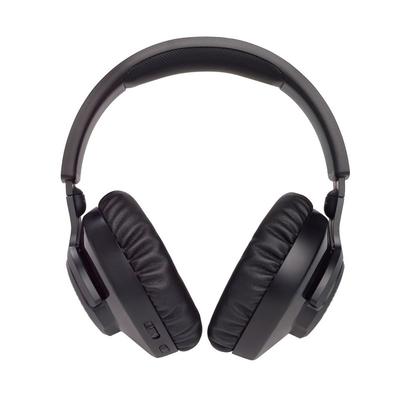 audifonos-tipo-diadema-negros-con-microfono-jbl-2-6925281986529