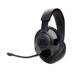 audifonos-tipo-diadema-negros-con-microfono-jbl-3-6925281986529