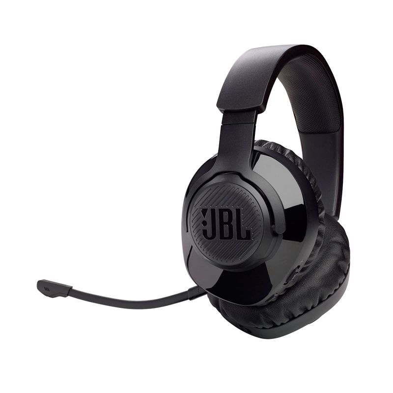audifonos-tipo-diadema-negros-con-microfono-jbl-3-6925281986529