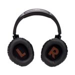audifonos-tipo-diadema-negros-con-microfono-jbl-4-6925281986529