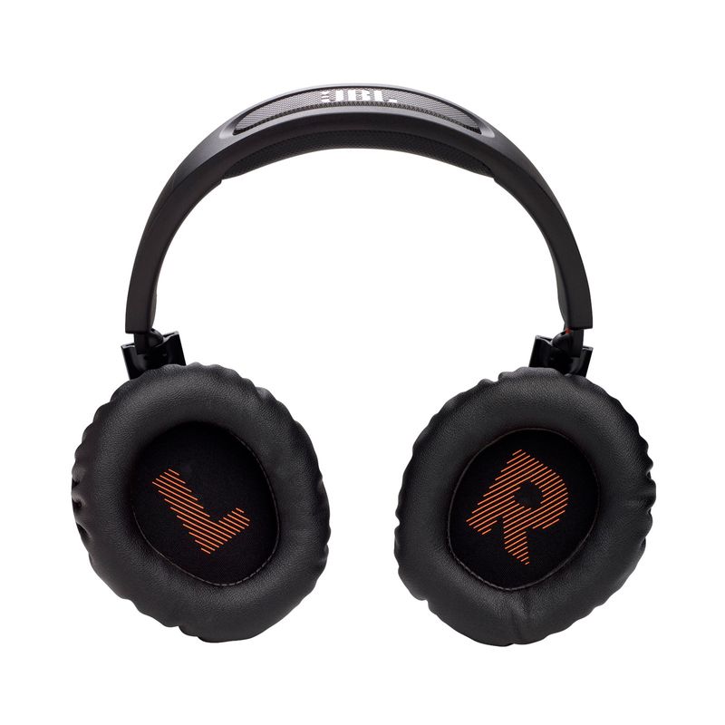 audifonos-tipo-diadema-negros-con-microfono-jbl-4-6925281986529