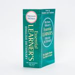 merriam-webster-s-essential-learner-s-english-dictionary-2-9780877798569