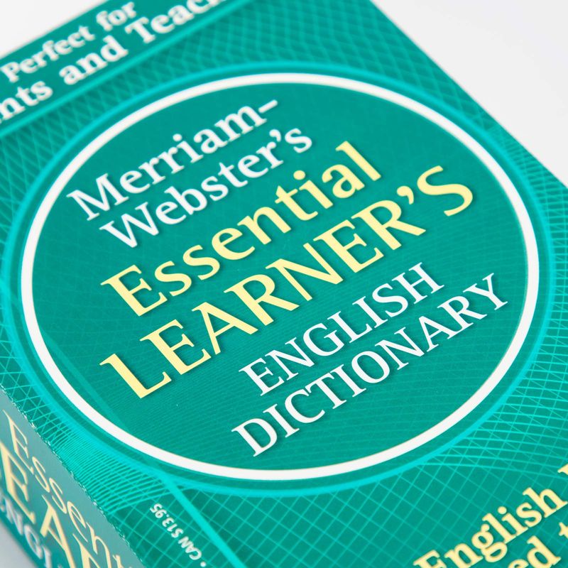 merriam-webster-s-essential-learner-s-english-dictionary-4-9780877798569