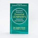 merriam-webster-s-essential-learner-s-english-dictionary-9780877798569
