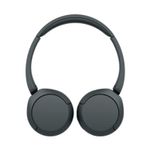 audifonos-negros-inalambricos-tipo-diadema-sony-wh-ch520-27242925205
