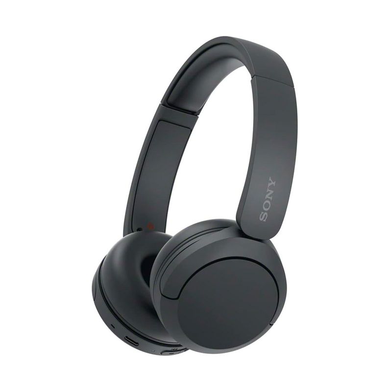 audifonos-negros-inalambricos-tipo-diadema-sony-wh-ch520-2-27242925205