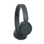 audifonos-negros-inalambricos-tipo-diadema-sony-wh-ch520-3-27242925205