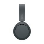 audifonos-negros-inalambricos-tipo-diadema-sony-wh-ch520-4-27242925205
