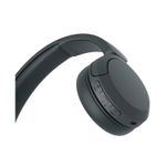 audifonos-negros-inalambricos-tipo-diadema-sony-wh-ch520-5-27242925205