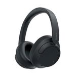 audifonos-negros-inalambricos-tipo-diadema-sony-wh-ch720n-2-27242925397