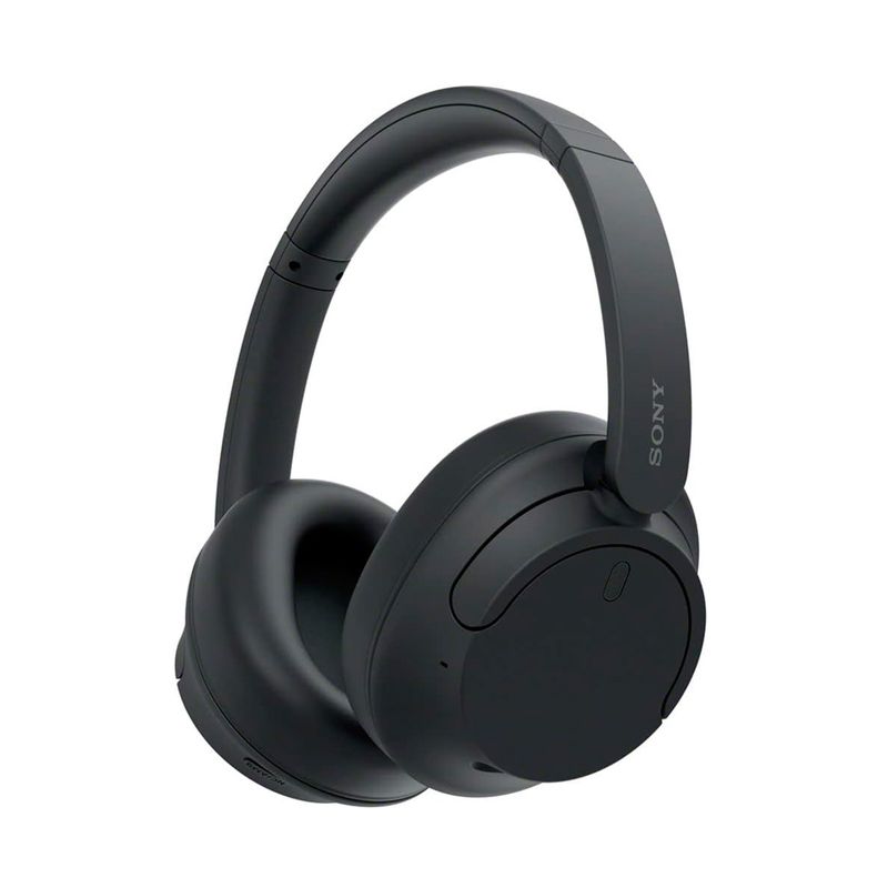 audifonos-negros-inalambricos-tipo-diadema-sony-wh-ch720n-2-27242925397