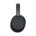 audifonos-negros-inalambricos-tipo-diadema-sony-wh-ch720n-4-27242925397