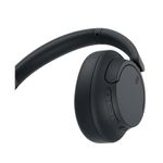 audifonos-negros-inalambricos-tipo-diadema-sony-wh-ch720n-5-27242925397