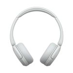 audifonos-blancos-inalambricos-tipo-diadema-sony-wh-ch520-27242925465